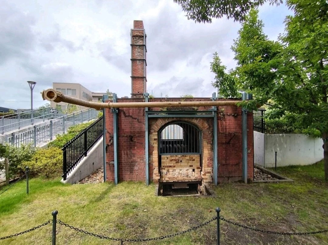 🌳 노리타케의 숲(노리타케노모리) 이미지 9